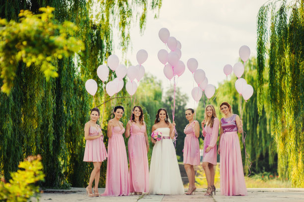 bridal