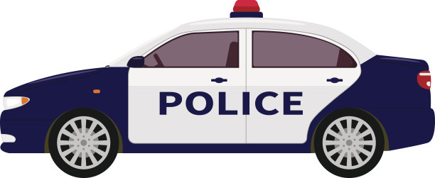 police