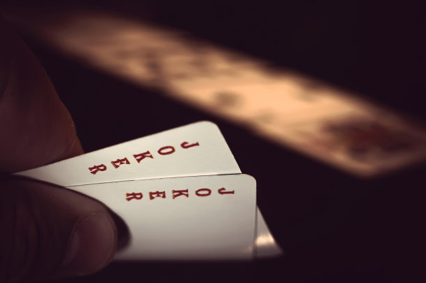 joker