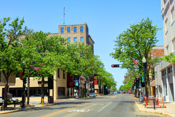 wi