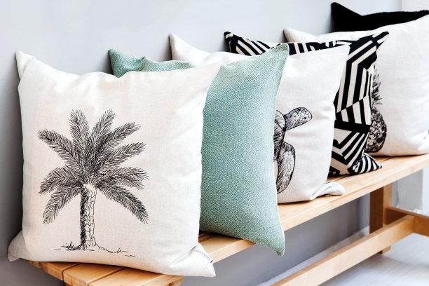 cushion