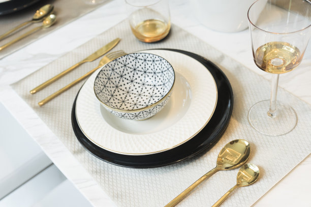 placemat