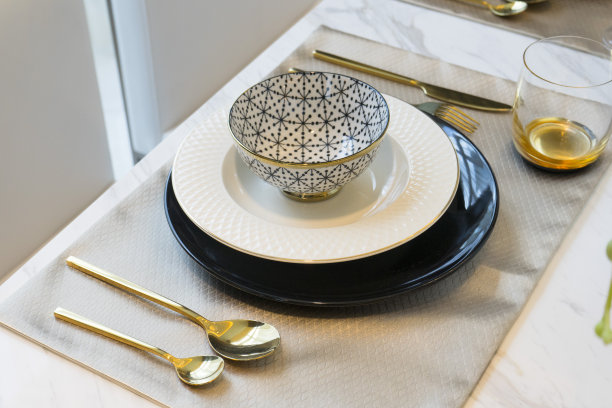 placemat