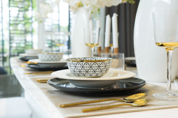 placemat
