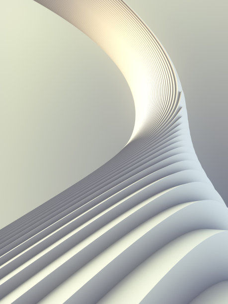 abstract