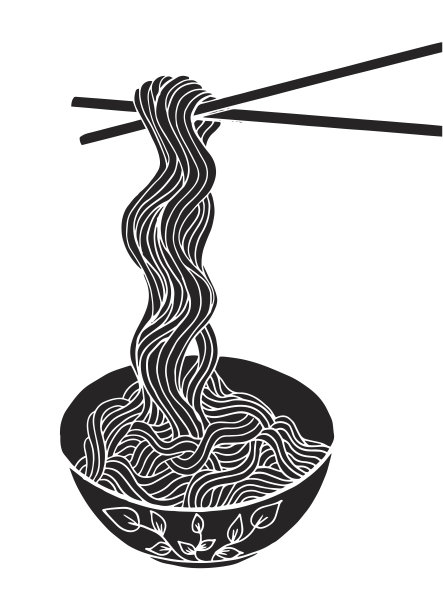 noodle