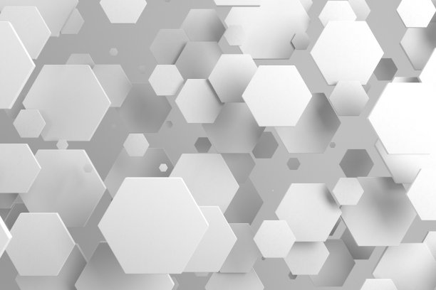 honeycomb