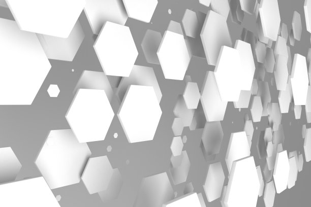 honeycomb