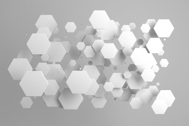 honeycomb