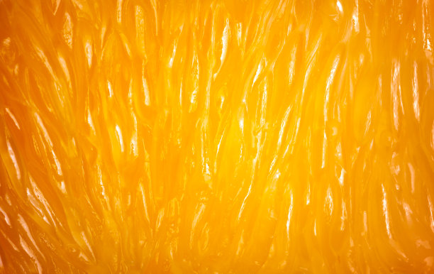 citrus