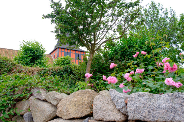 bornholm