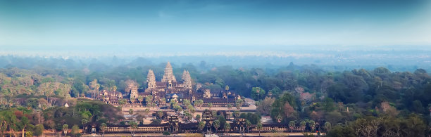 angkor