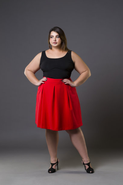 fat