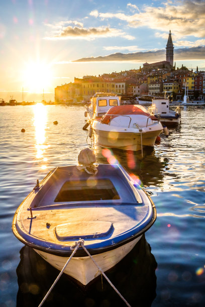 croatia