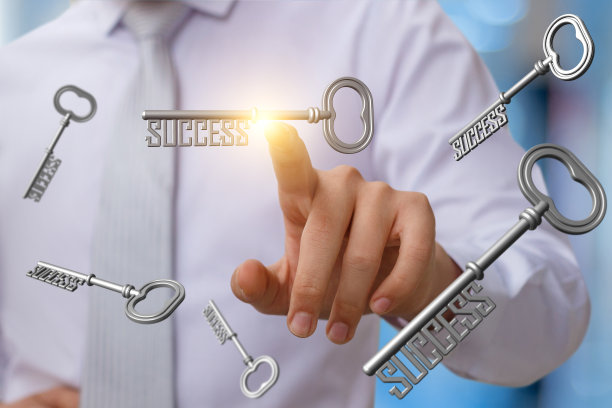 合伙投资房产协议