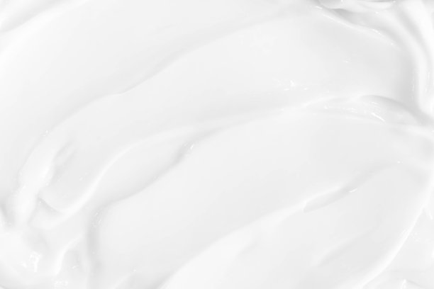 yogurt