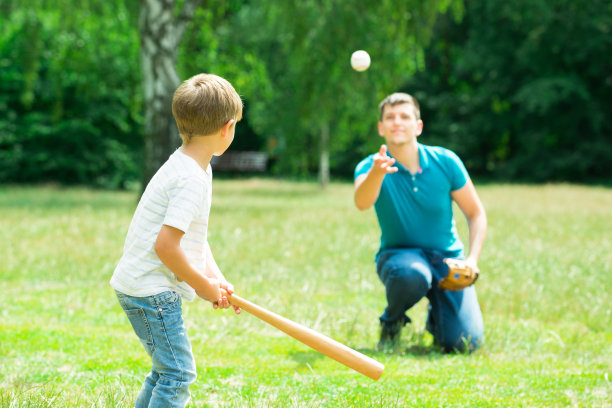 baseball