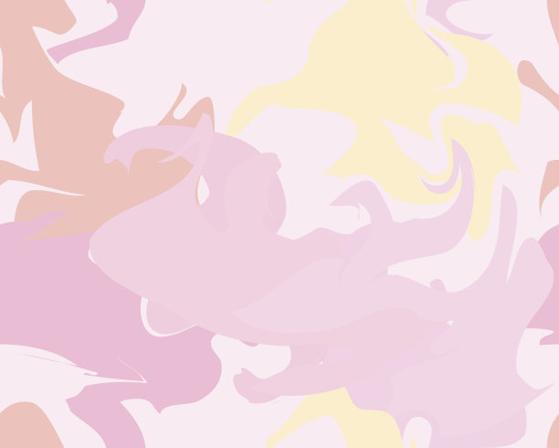 水墨纹艺术纹大理石