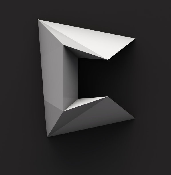 type-c