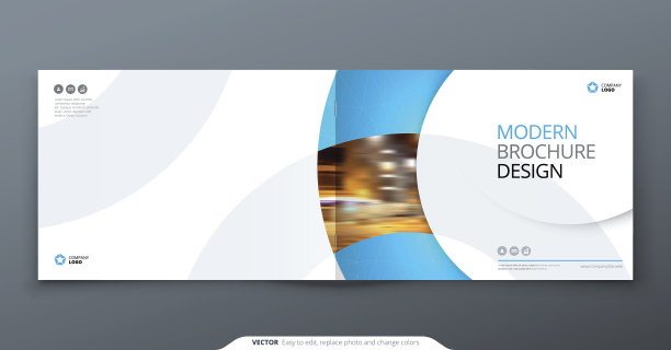 长方形,现代,模板,公司企业,矢量,创造力,背景,小册子,抽象,计划书