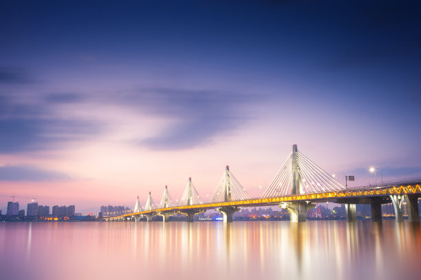 guangzhou