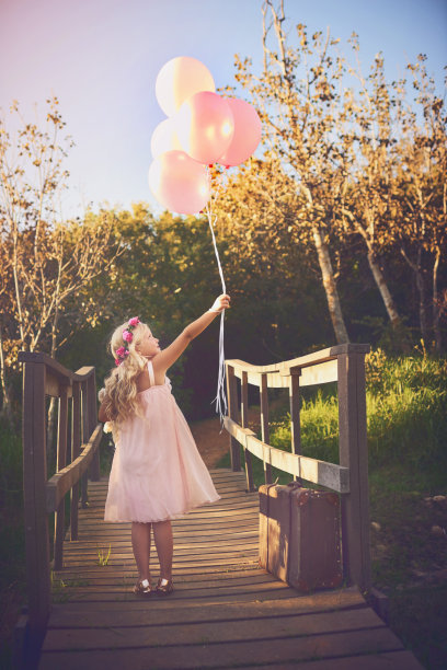 balloon