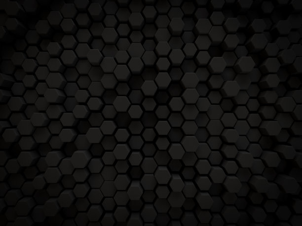 coal