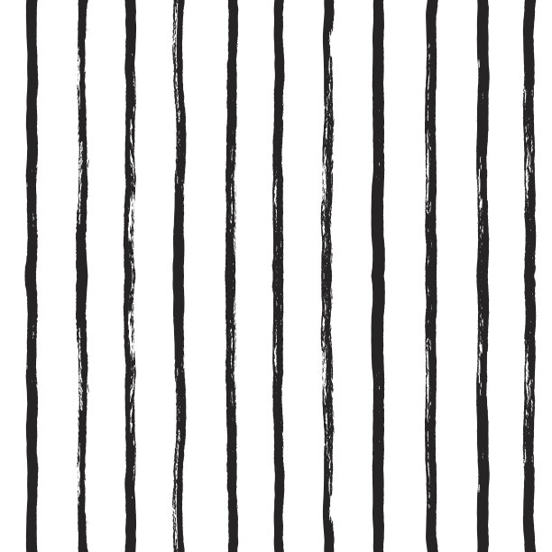 linear