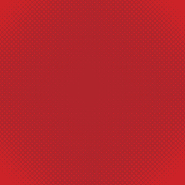 矢量弯曲杂点肌理纹