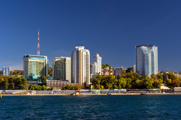 sochi