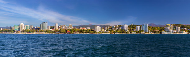 sochi