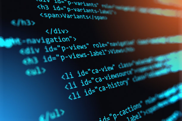java