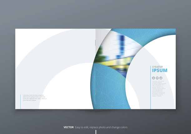 booklet