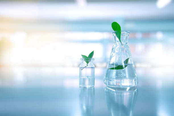bio