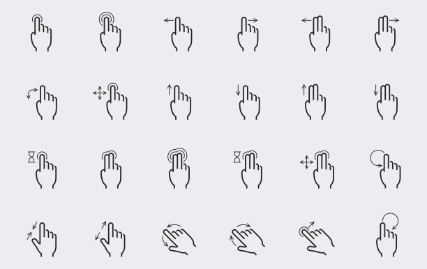 points