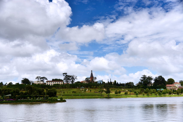 dalat