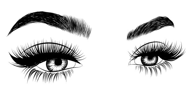 mascara