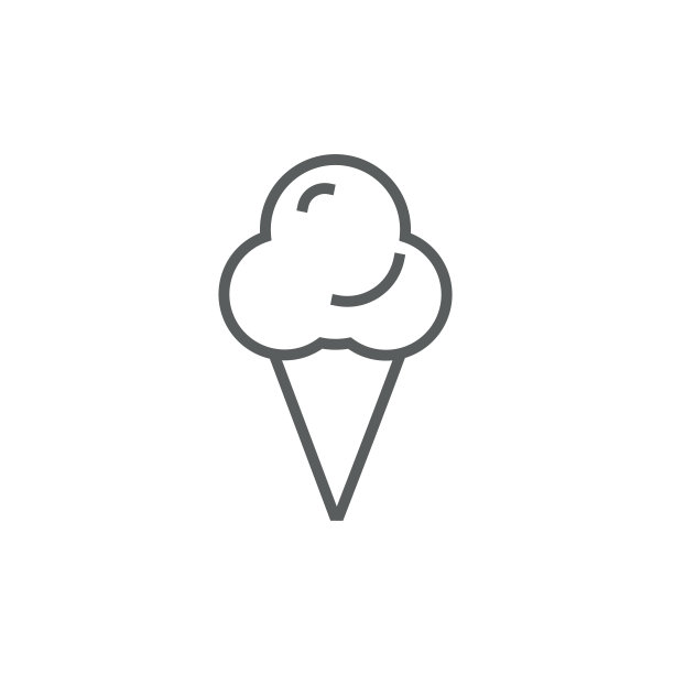 冰淇淋dp