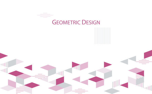 geometry
