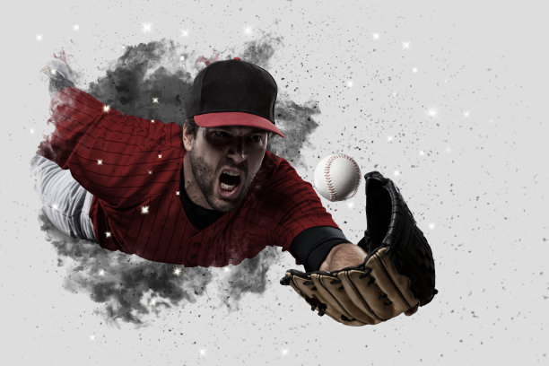 baseball