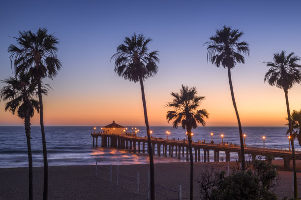 ca