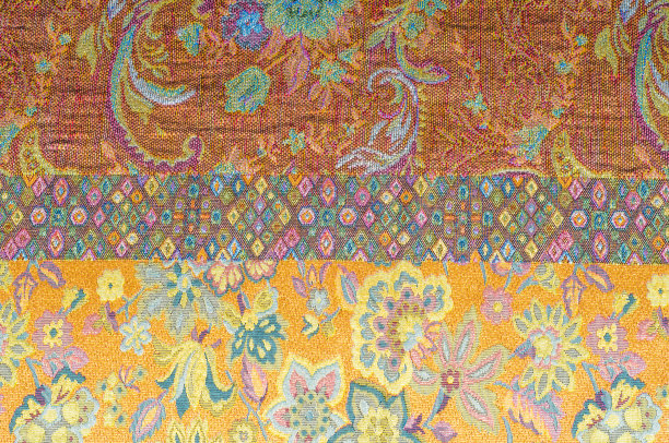 toile