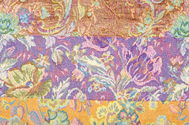 toile