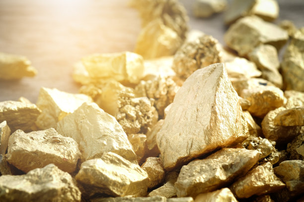 ore