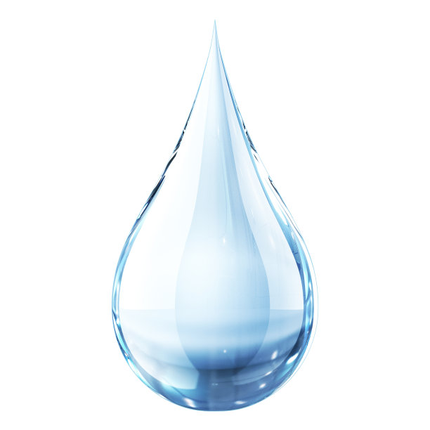 dripping
