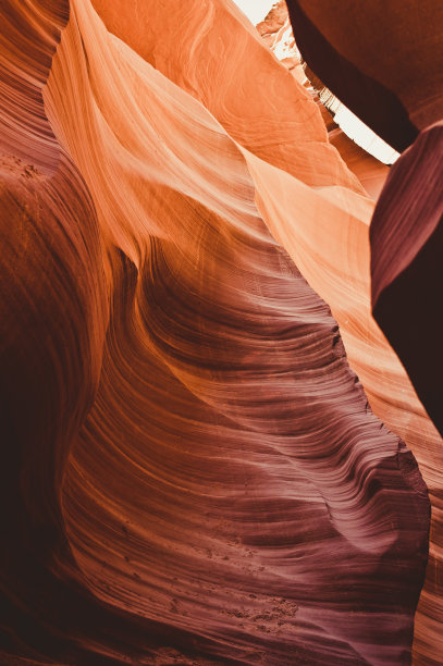 sandstone
