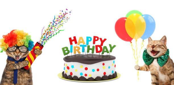 congratulation