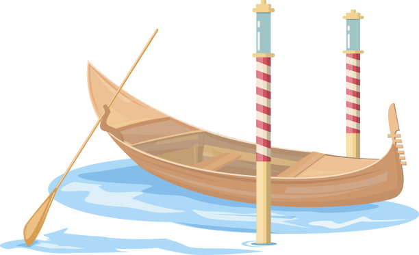 gondola