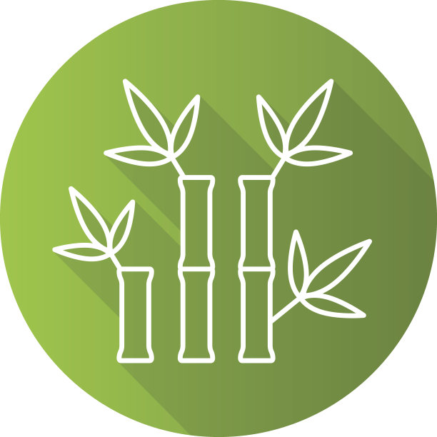 bamboo