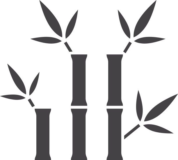 bamboo